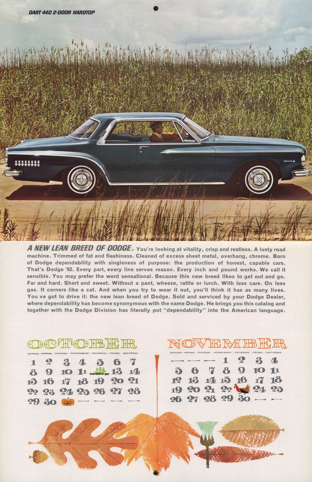 n_1962 Dodge Calendar-01.jpg